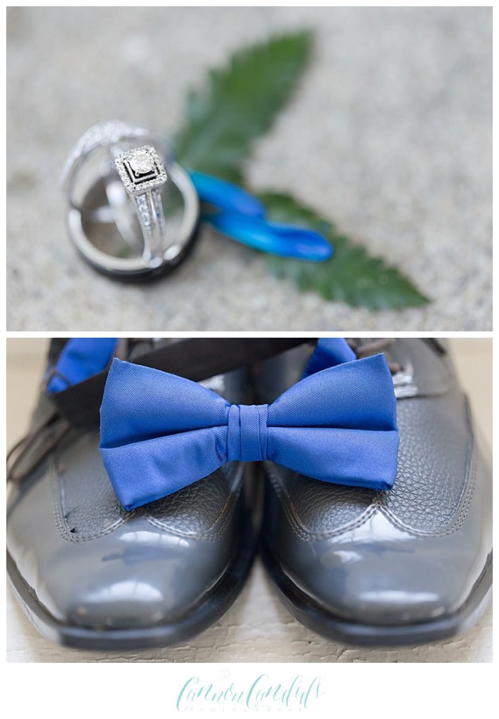 Cleveland Ohio Wedding Photographer | Tallmadge Ohio Wedding | Tangier Event Center