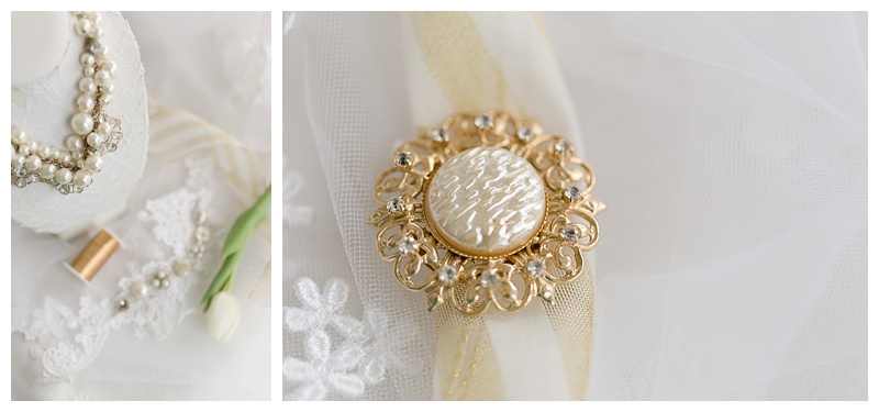 Susan Kays Keepsake Brooch Bouquets, Northeast Ohio Wedding photographers, wedding jewelry, vintage jewelry, the cannons photography