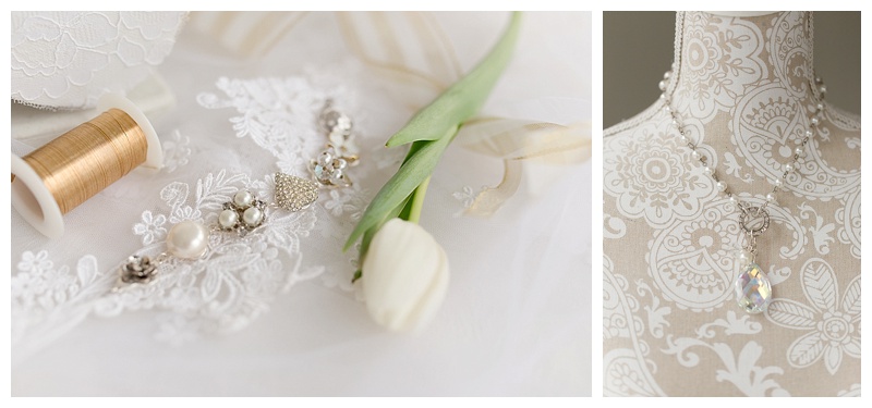 Susan Kays Keepsake Brooch Bouquets, Northeast Ohio Wedding photographers, wedding jewelry, vintage jewelry, the cannons photography