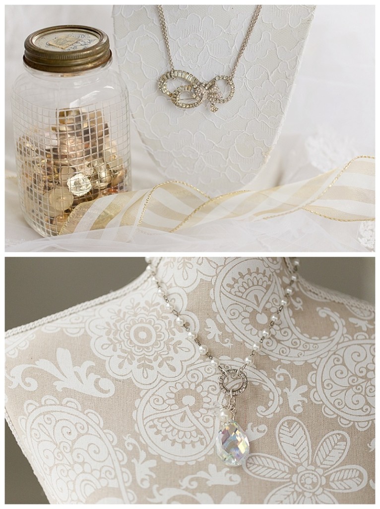 Susan Kays Keepsake Brooch Bouquets, Northeast Ohio Wedding photographers, wedding jewelry, vintage jewelry, the cannons photography