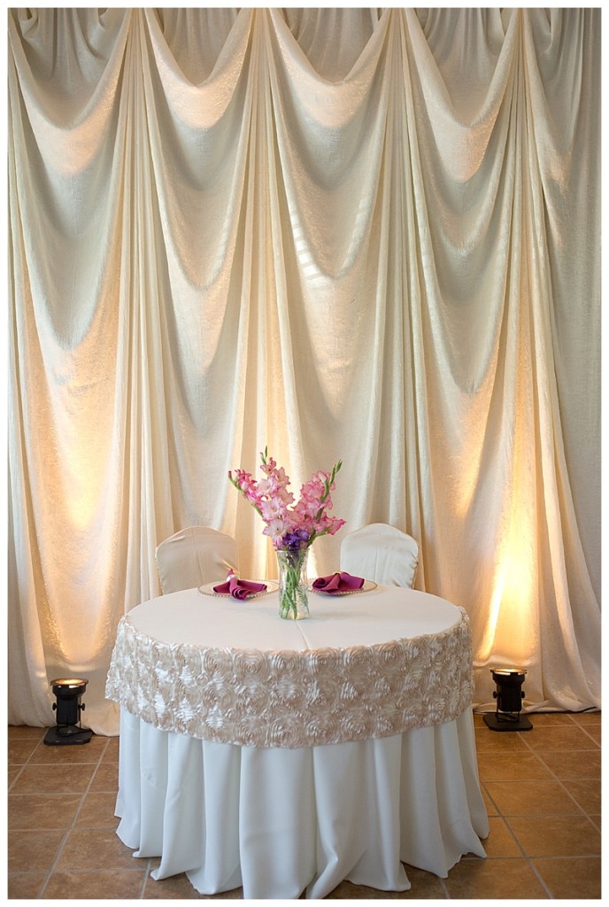 sitting pretty linens, akron linens, ohio weddings, the cannons photography,linens weddings