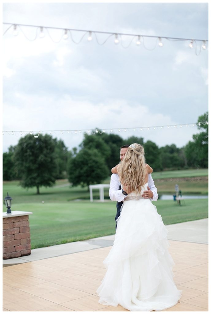 Sable Creek Golf Course Wedding, Hartville Ohio Wedding Photographers, Quail Hollow Wedding Portraits, The Cannons Photography