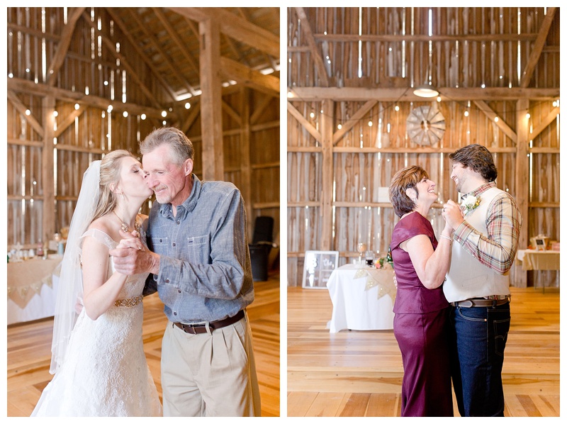 The Barnstone, Wooster Ohio Wedding, Wedding Photographer, Rustin Wedding, Barn Wedding, The Cannons Photography