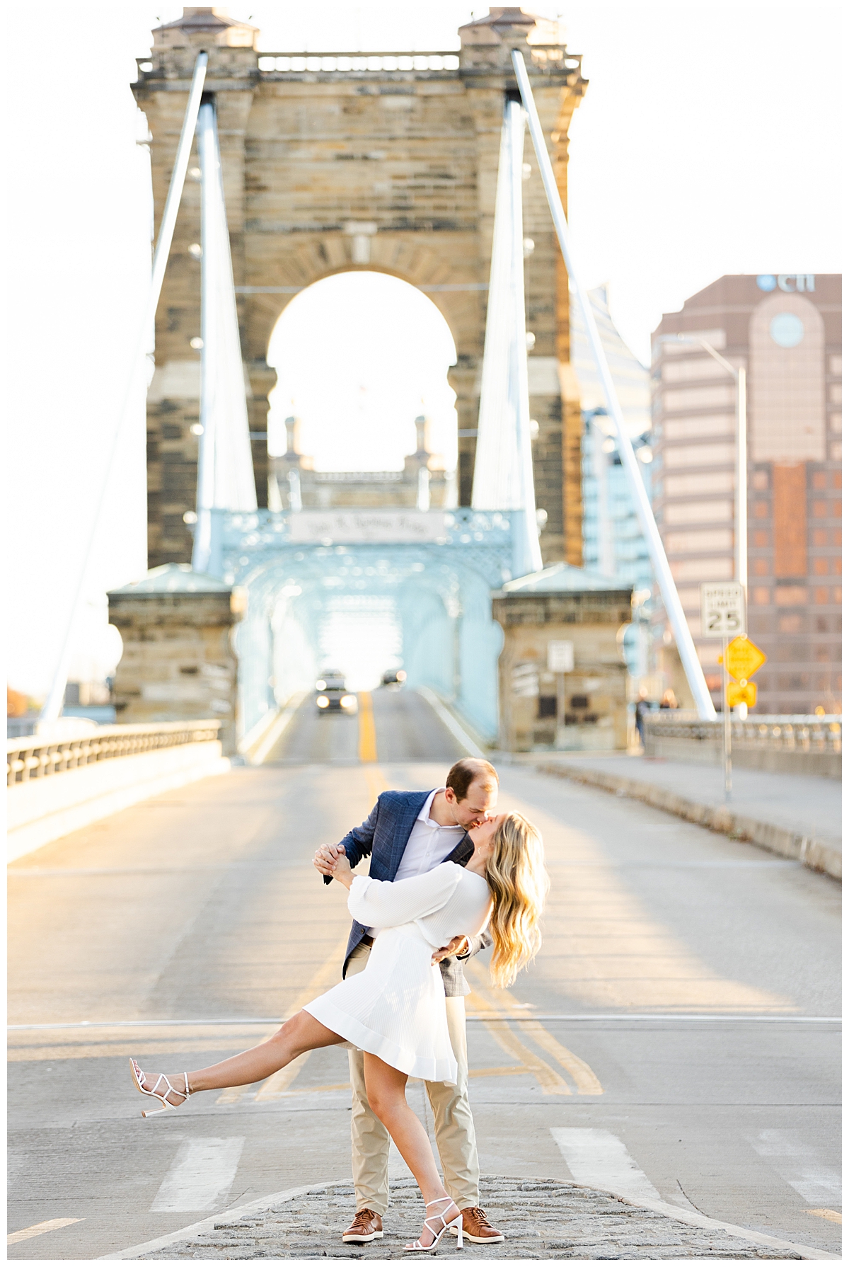 engagement couple session the cannons photography ohio photographers