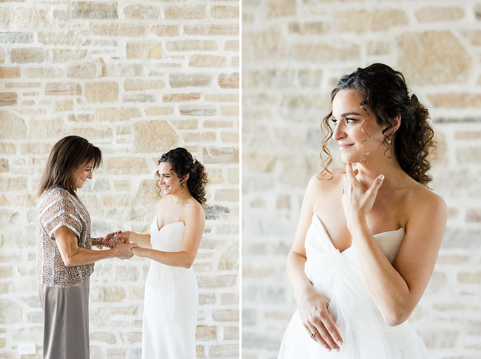 Sapphire Creek Wedding Cleveland Ohio Wedding Photographer The Cannons Photography