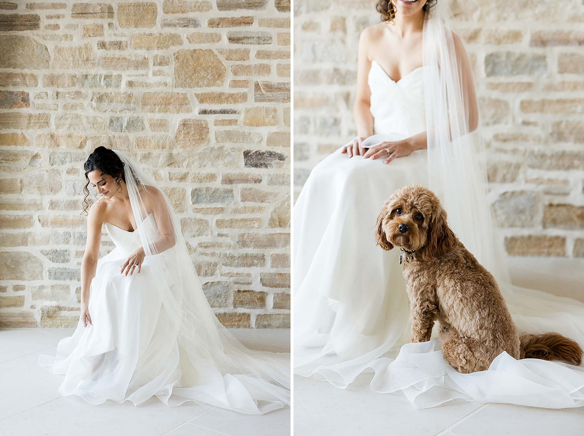 Sapphire Creek Wedding Cleveland Ohio Wedding Photographer The Cannons Photography