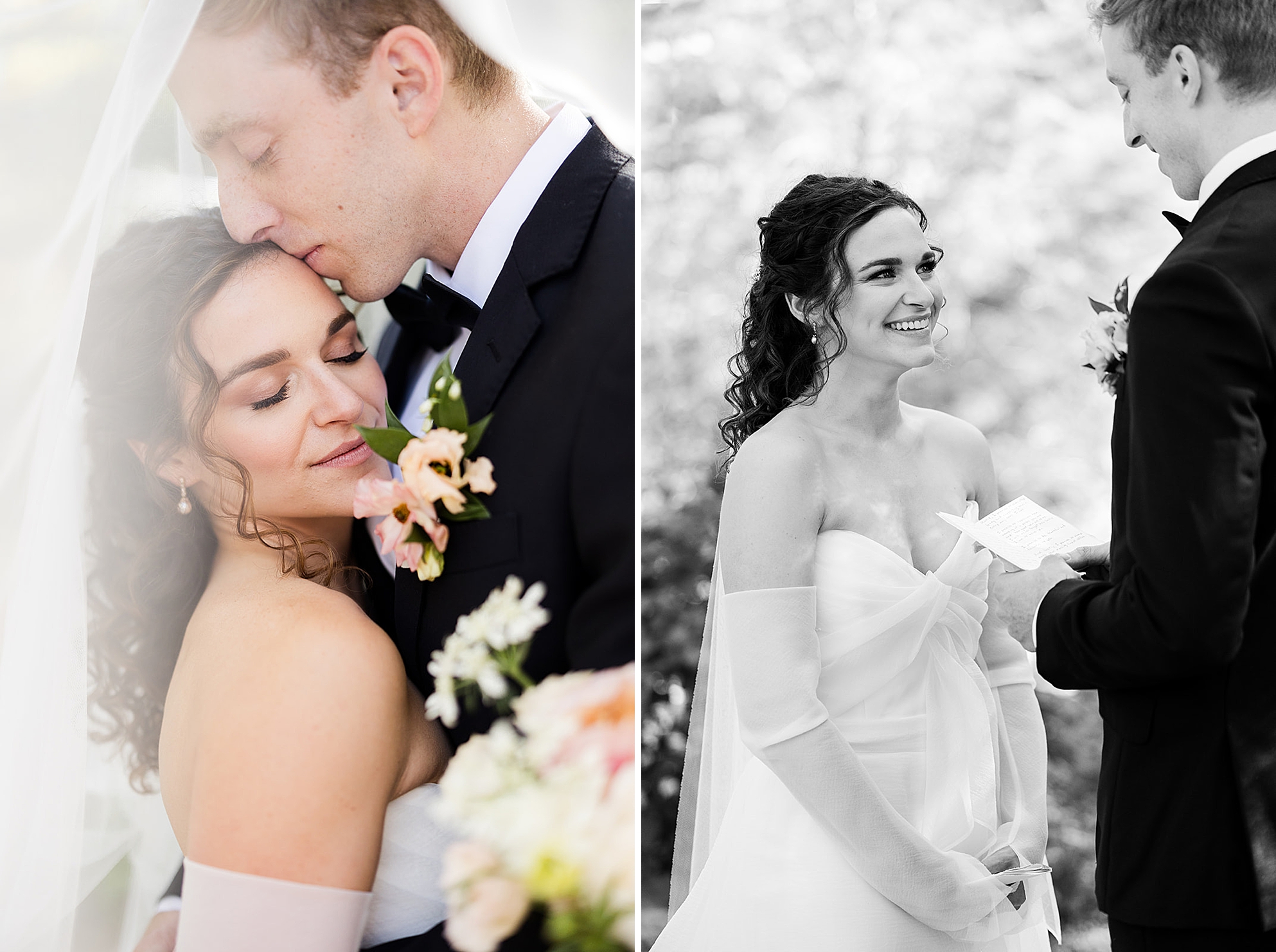 Sapphire Creek Wedding Cleveland Ohio Wedding Photographer The Cannons Photography