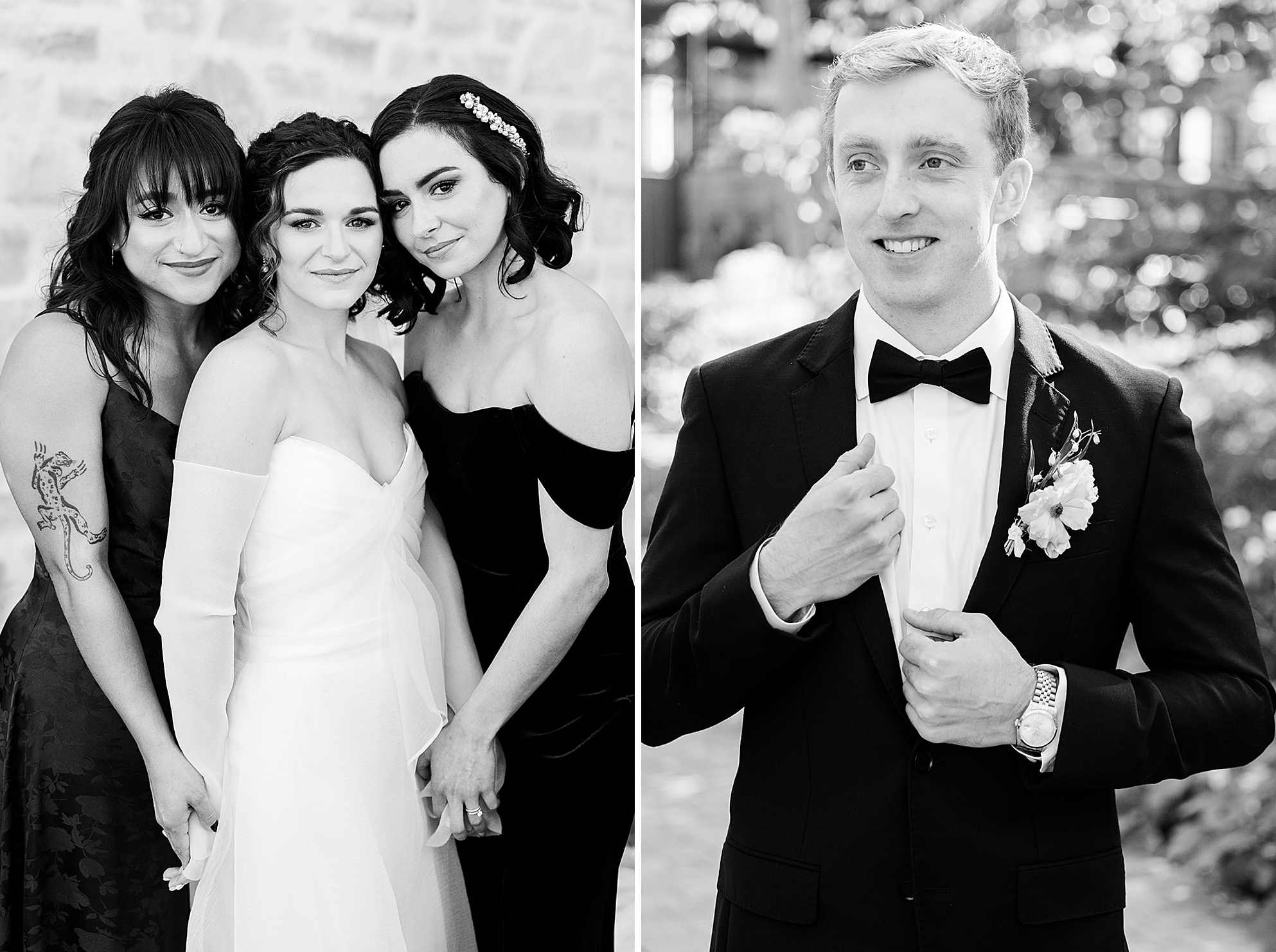 Sapphire Creek Wedding Cleveland Ohio Wedding Photographer The Cannons Photography