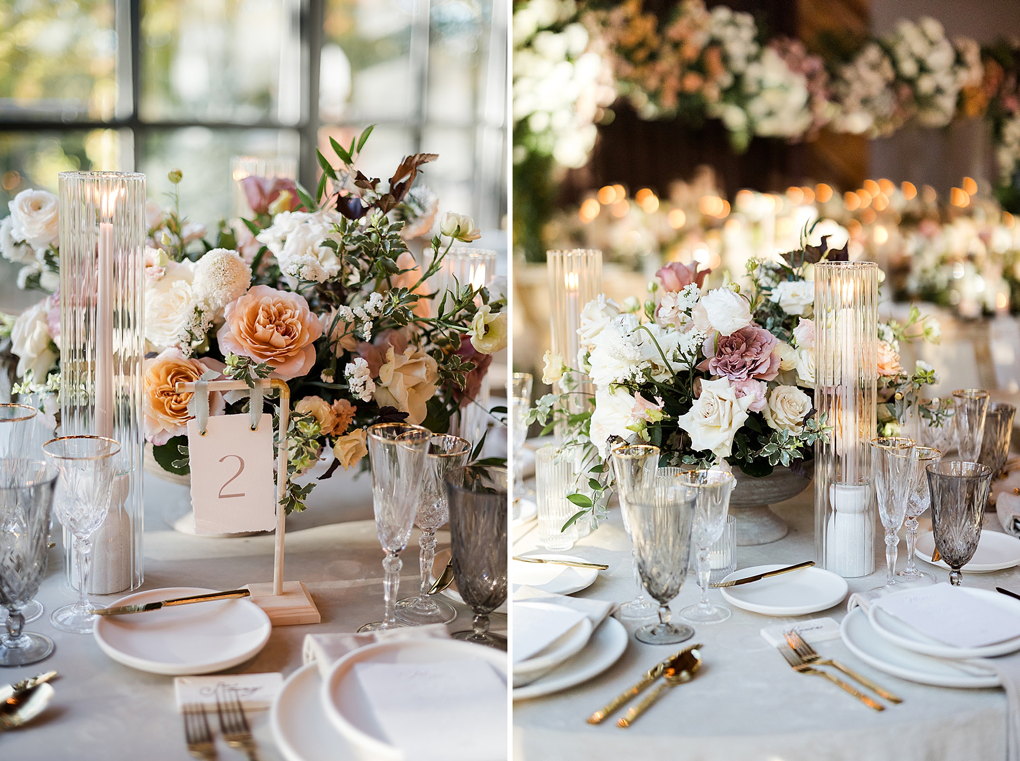 Sapphire Creek Wedding Cleveland Ohio Wedding Photographer The Cannons Photography