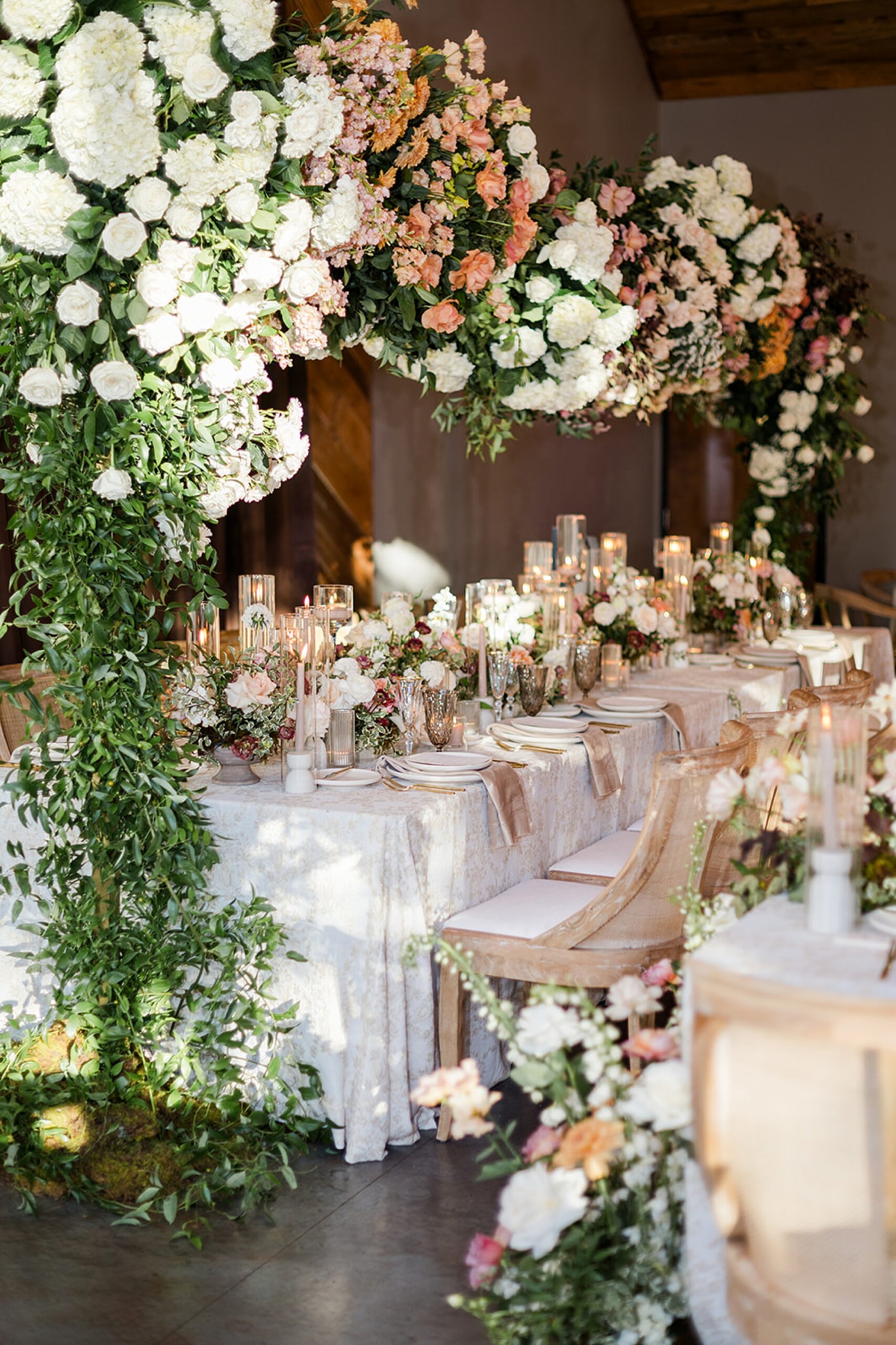 Sapphire Creek Wedding Cleveland Ohio Wedding Photographer The Cannons Photography