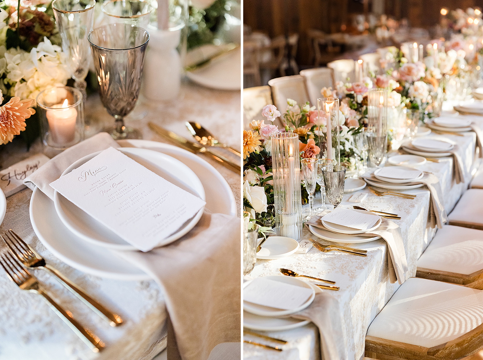 Sapphire Creek Wedding Cleveland Ohio Wedding Photographer The Cannons Photography