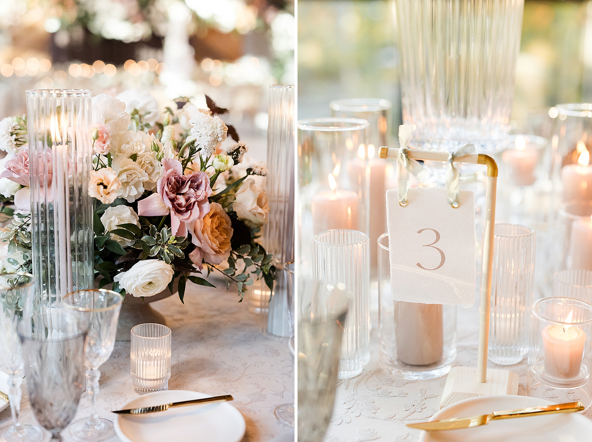 Sapphire Creek Wedding Cleveland Ohio Wedding Photographer The Cannons Photography