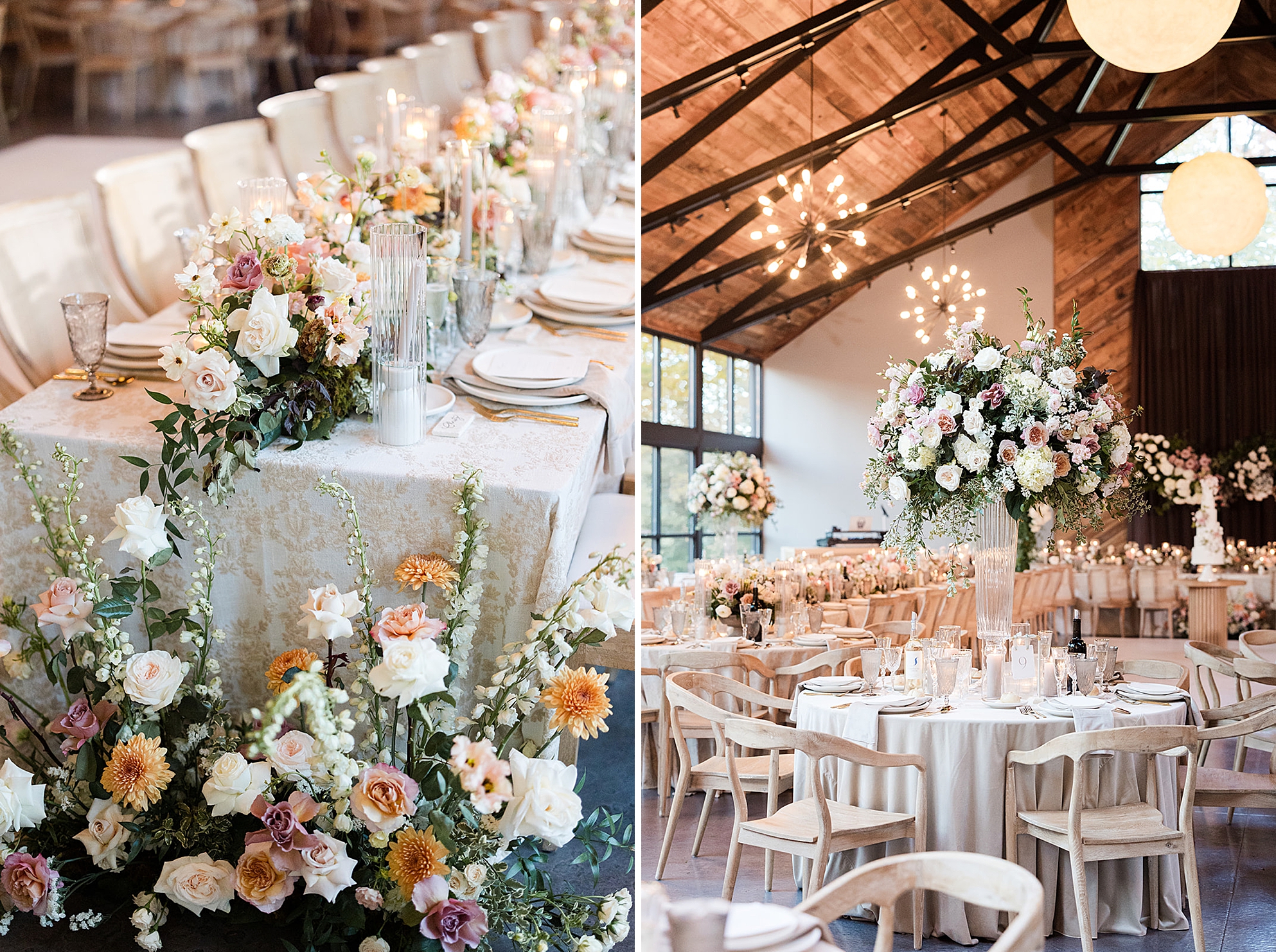 Sapphire Creek Wedding Cleveland Ohio Wedding Photographer The Cannons Photography