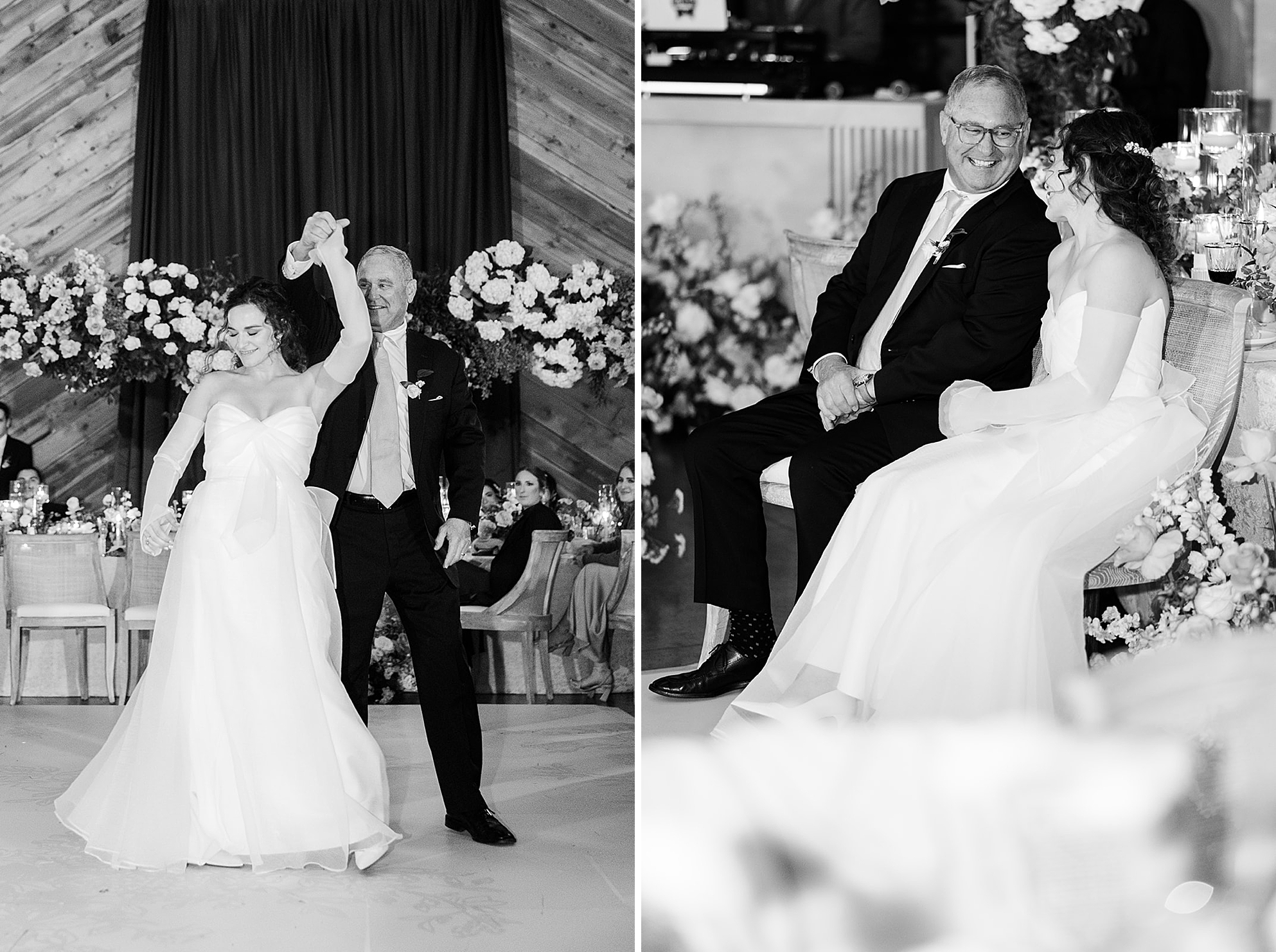 Sapphire Creek Wedding Cleveland Ohio Wedding Photographer The Cannons Photography