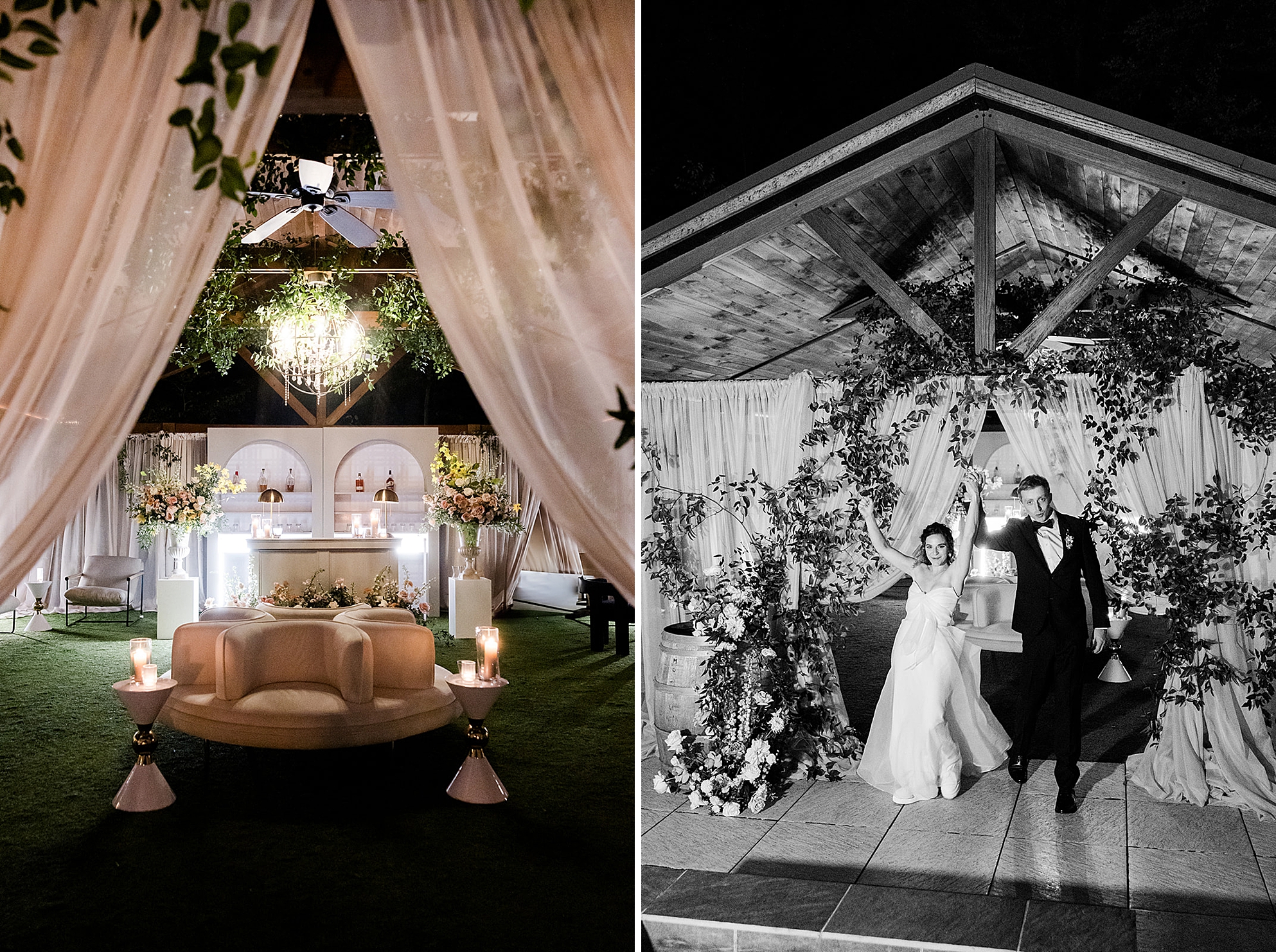 Sapphire Creek Wedding Cleveland Ohio Wedding Photographer The Cannons Photography