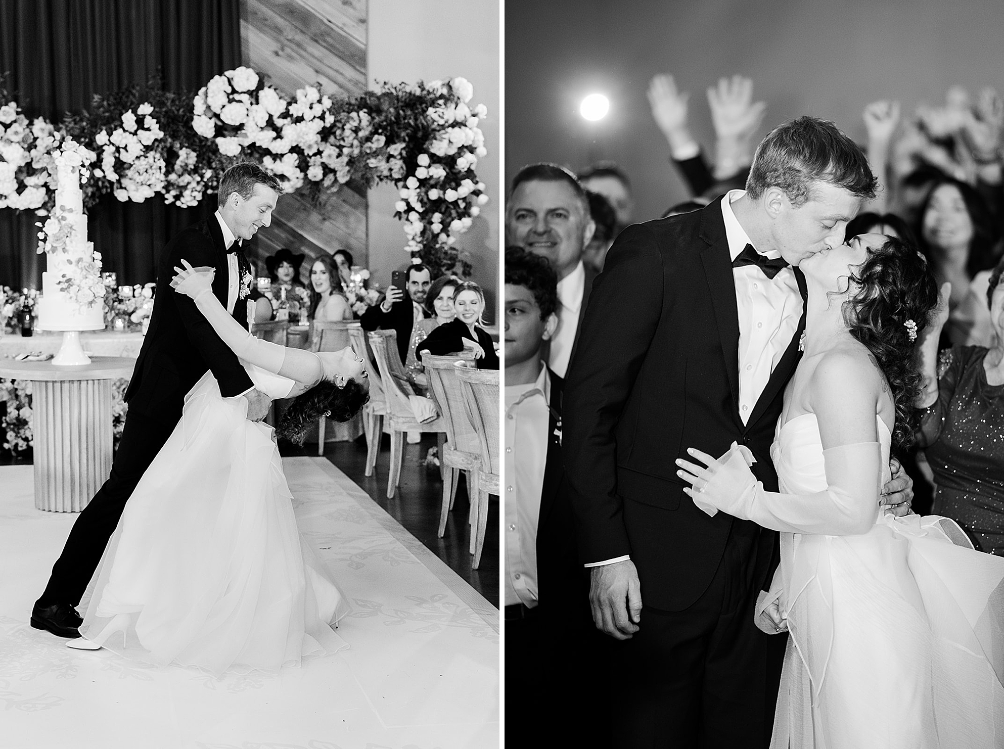Sapphire Creek Wedding Cleveland Ohio Wedding Photographer The Cannons Photography