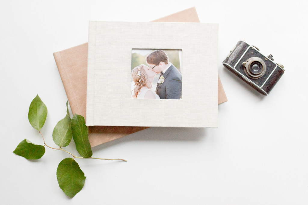 why invest in a wedding album, millers albums, thecannonsphotography