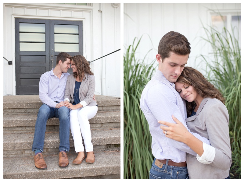 engagement portraits, Northeast Ohio wedding Photographers, engagement pictures, engaged, The Cannons Photography