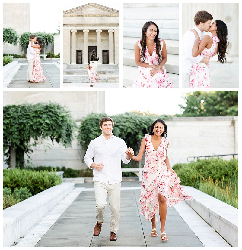 The Cleveland Museum of Art Wedding Photographer, Cleveland Wedding Photographer, Wedding Photographer in Cleveland, The Best wedding photographer in Cleveland, Ohio wedding photographers