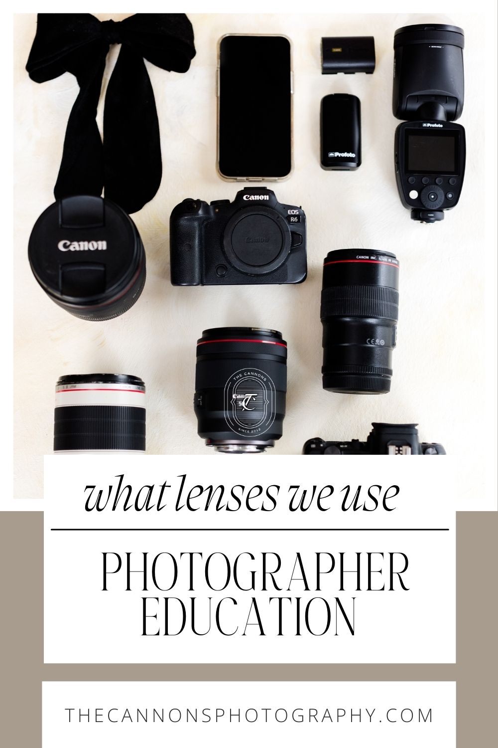 husband and wife wedding photographers education for wedding photographers and what lenses we use at a wedding