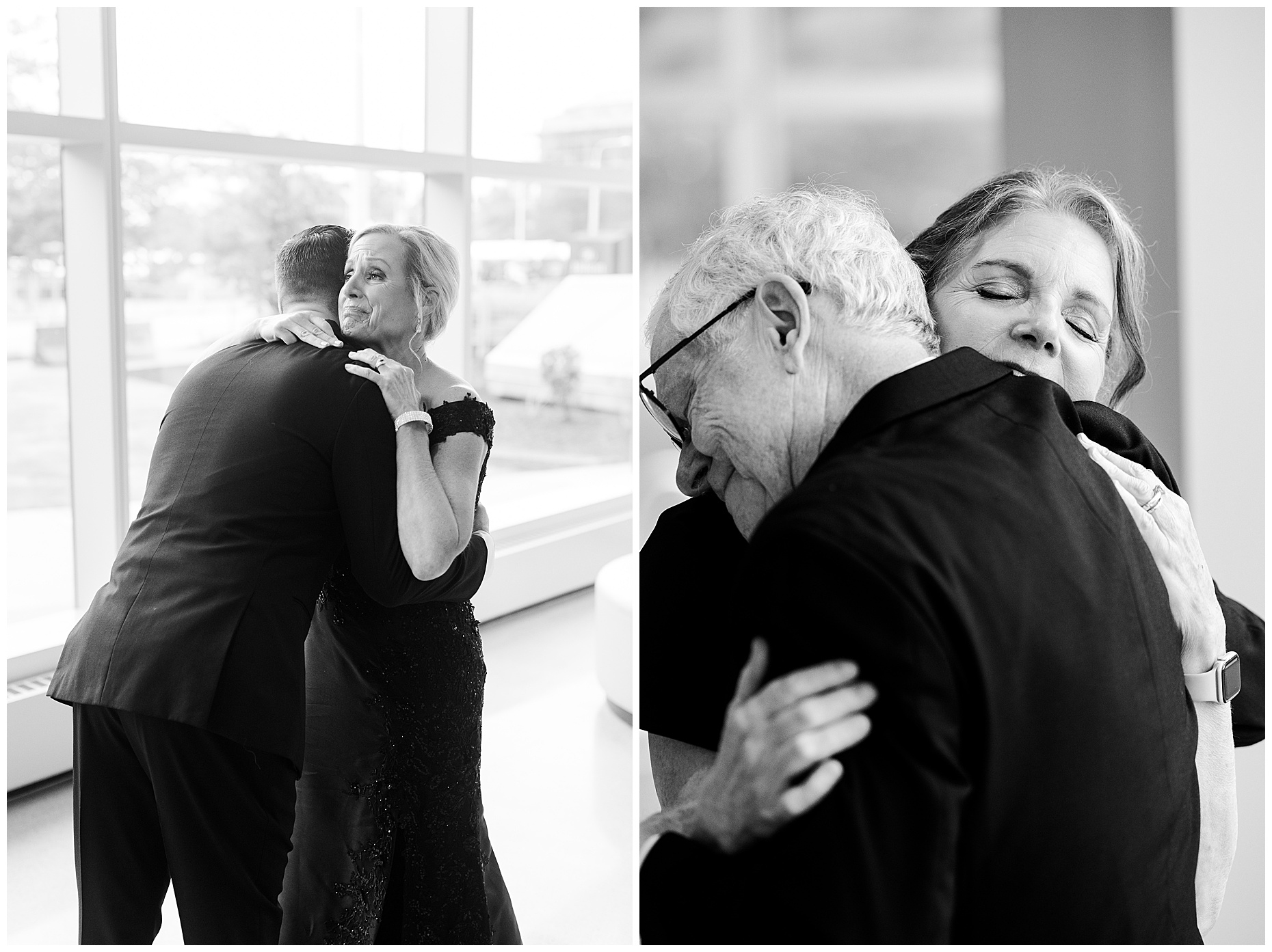 Cleveland Wedding Photographer Cannons Photography