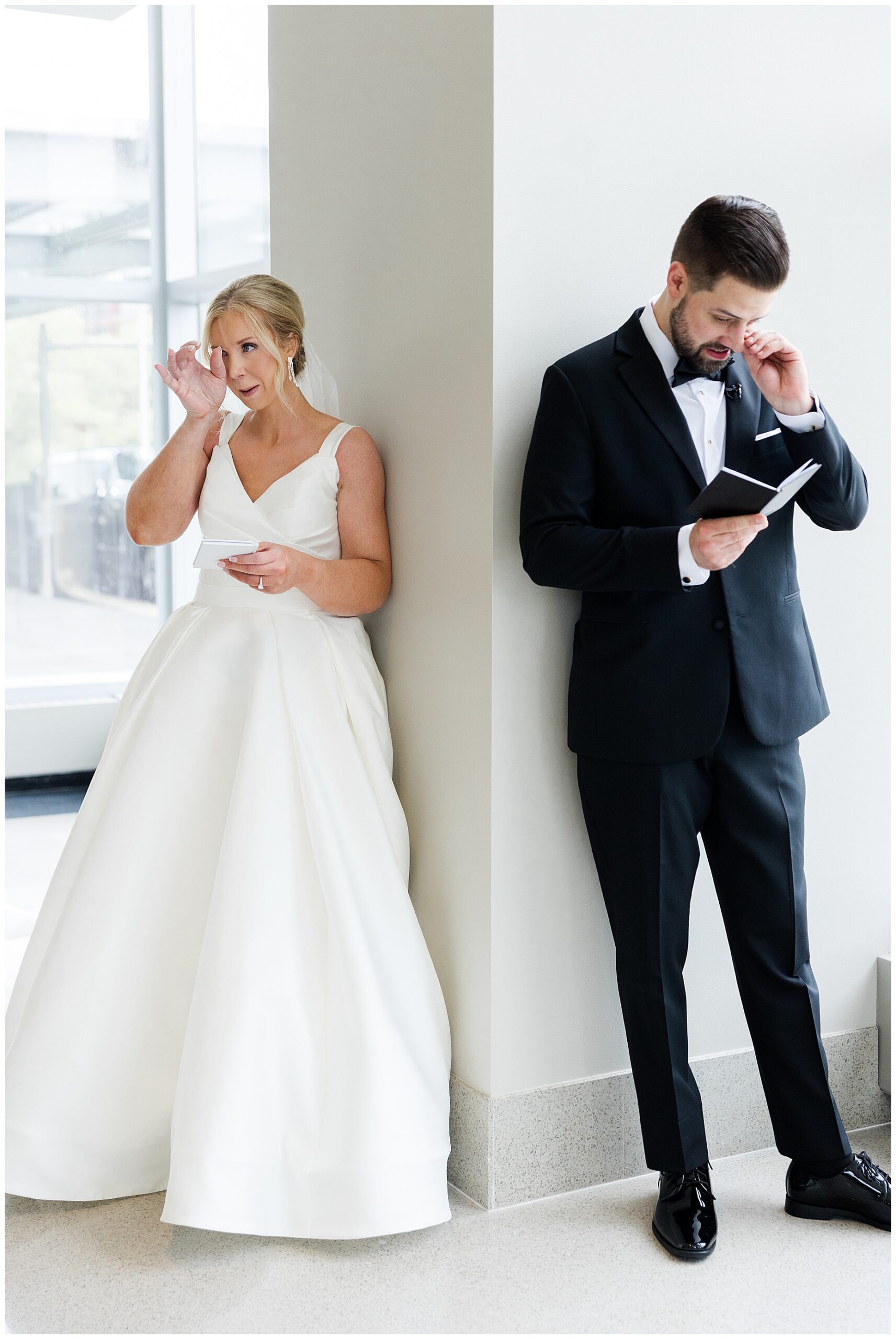 Cleveland Wedding Photographer Cannons Photography