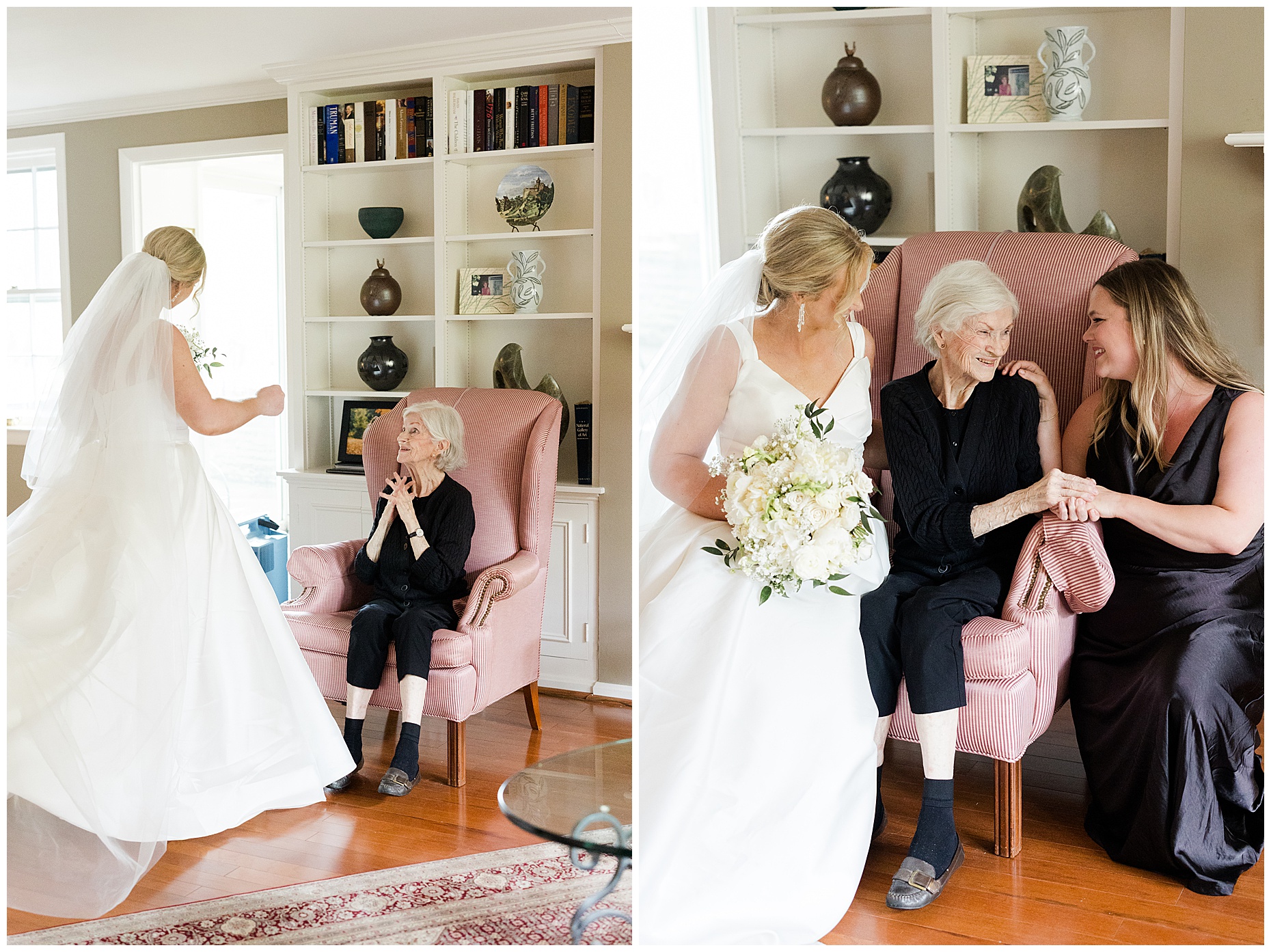 Cleveland Wedding Photographer Cannons Photography