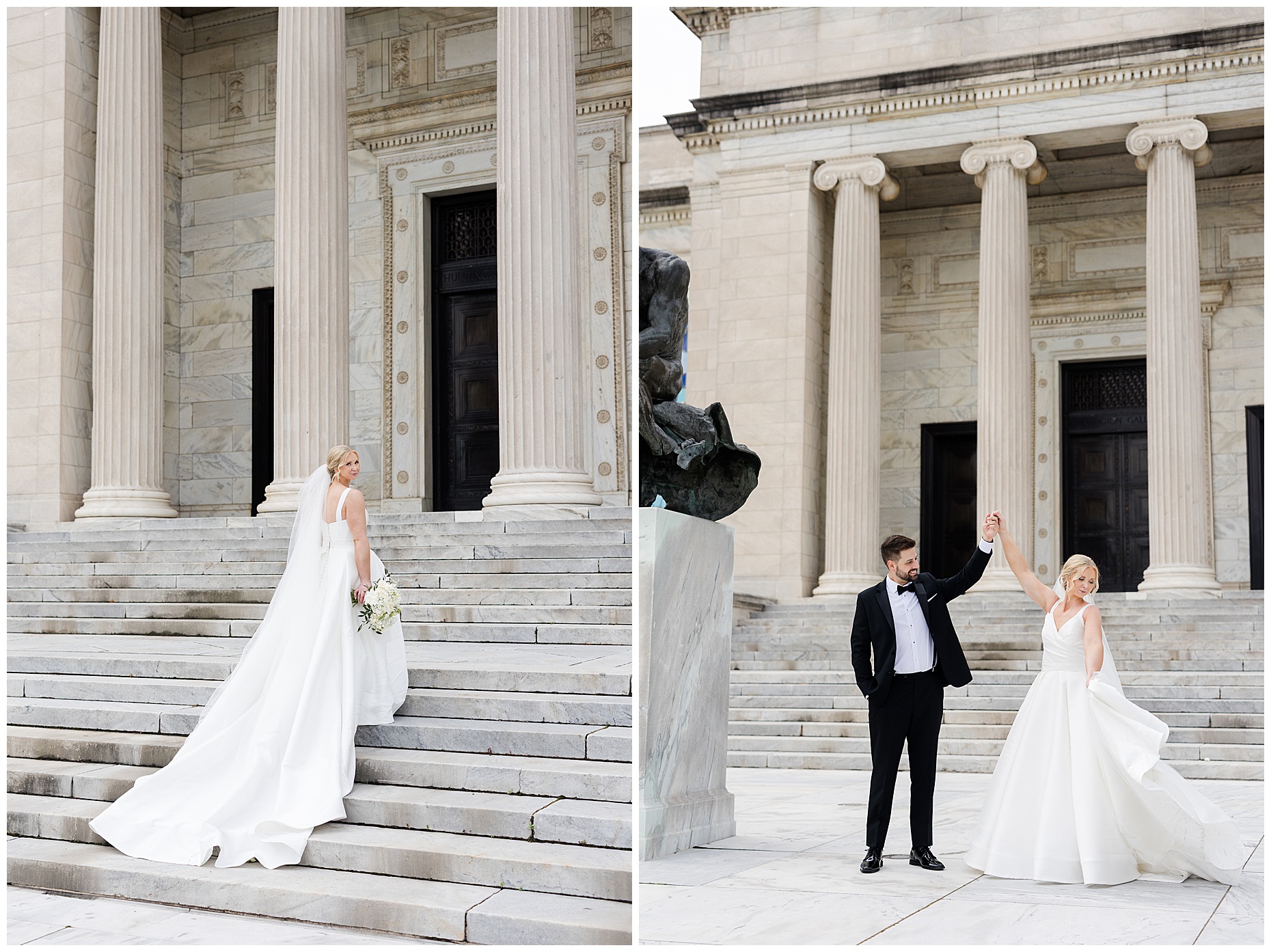 Cleveland Wedding Photographer Cannons Photography