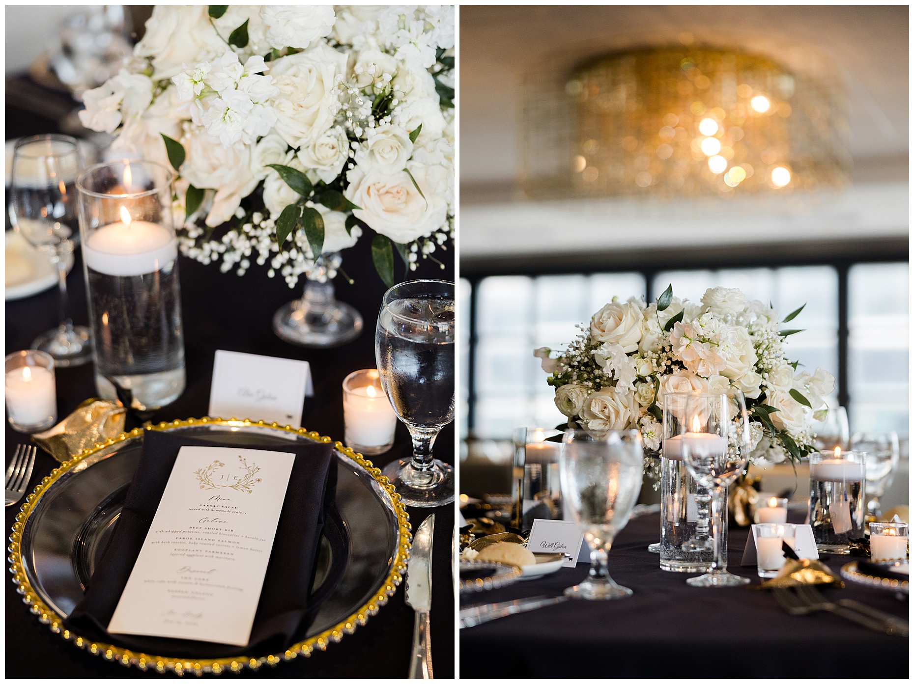 Cleveland Wedding Photographer Cannons Photography