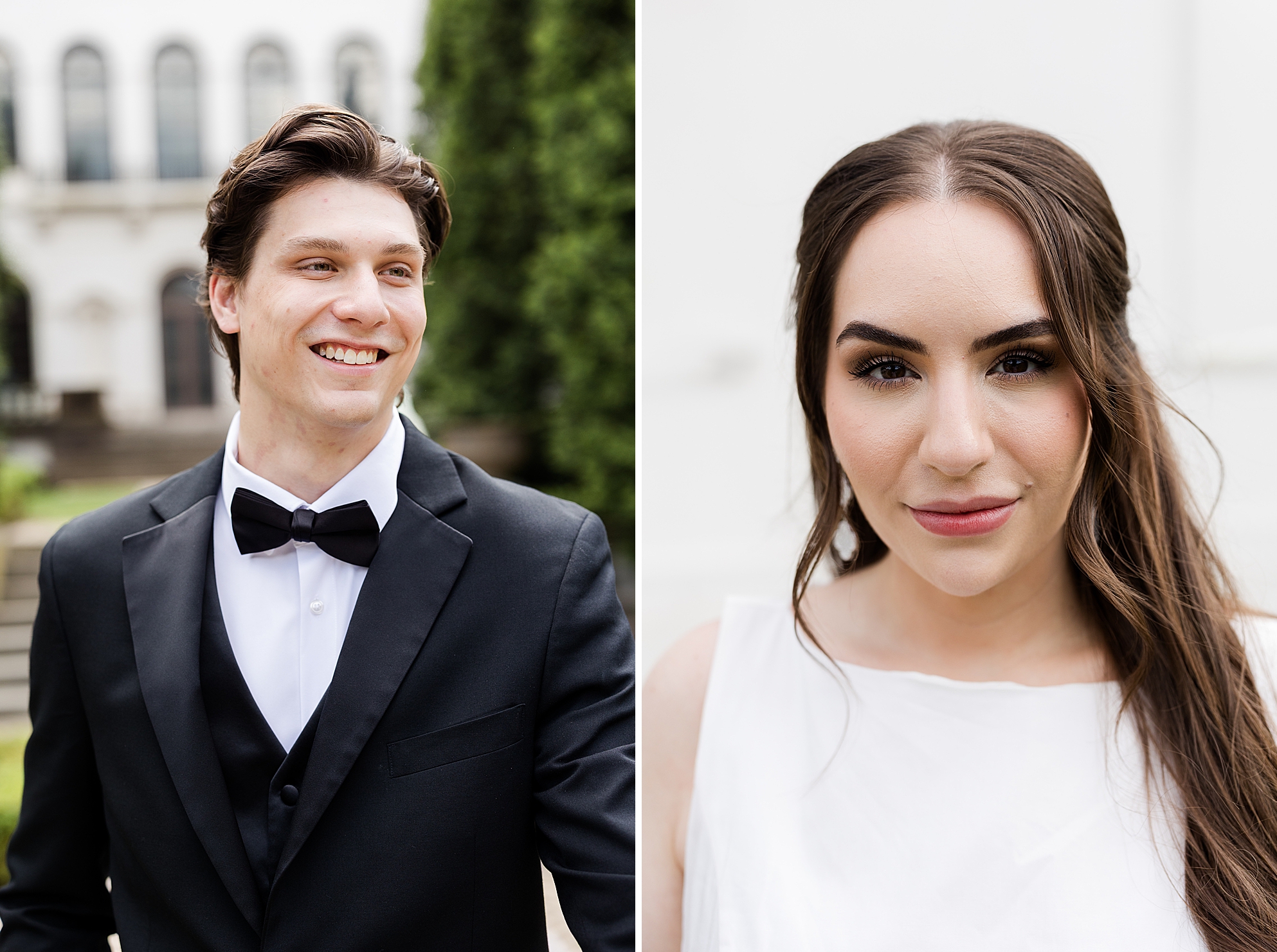 Julia John Luxe Cleveland Engagement Session Cannons Photography Cleveland Wedding Photographer