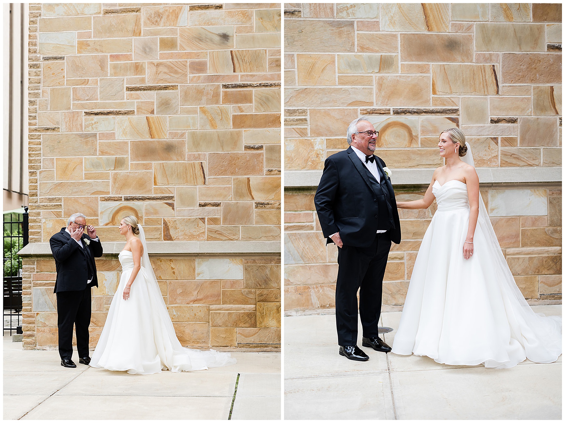 The Shoreby Club Cleveland Ohio Wedding Photographer The Cannons Photography